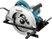 MAKITA ΔΙΣΚΟΠΡΙΟΝΟ ΗΛΕΚΤΡΙΚΟ MAKITA 2000 N5900B