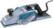 MAKITA ΠΛΑΝΗ MAKITA 170MM 1200WATT 1806B