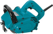 ΤΑΙΝΙΟΛΕΙΑΝΤΗΡΑΣ MAKITA 860WATT 9741