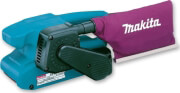 MAKITA ΤΑΙΝΙΟΛΕΙΑΝΤΗΡΑΣ ΗΛΕΚΤΡΙΚΟΣ MAKITA 650WATT 9911