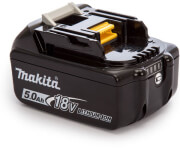 MAKITA ΜΠΑΤΑΡΙΑ MAKITA 18V 5AH LXT BL1850B
