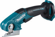 ΠΟΛΥΚΟΦΤΗΣ ΜΠΑΤΑΡΙΑΣ MAKITA 10.8V SOLO CP100DZ