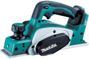 ΠΛΑΝΗ ΜΠΑΤΑΡΙΑΣ MAKITA 18V SOLO DKP180Z