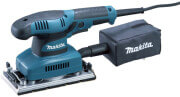 MAKITA ΤΡΙΒΕΙΟ ΗΛΕΚΤΡΙΚΟ MAKITA 190WATT BO3710