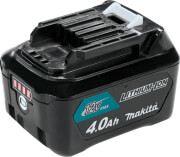 ΜΠΑΤΑΡΙΑ MAKITA 12V 4ΑΗ BL1041B
