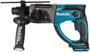 MAKITA ΠΙΣΤΟΛΕΤΟ ΠNEYMATIKO ΜΠΑΤΑΡΙΑΣ MAKITA SDS-PLUS 20MM 18V LI-ION SOLO DHR202Z