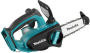 MAKITA ΑΛΥΣΟΠΡΙΟΝΟ ΜΠΑΤΑΡΙΑΣ MAKITA 18V SOLO 15CM DUC122Z