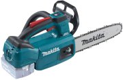 MAKITA ΑΛΥΣΟΠΡΙΟΝΟ ΜΠΑΤΑΡΙΑΣ MAKITA 18V BRUSHLESS SOLO 25CM DUC254Z