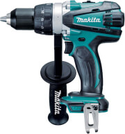 ΔΡΑΠΑΝΟΚΑΤΣΑΒΙΔΟ ΜΠΑΤΑΡΙΑΣ MAKITA 18V LI-ION SOLO DDF458Z