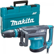 ΚΑΤΕΔΑΦΙΣΤΙΚΟ ΠΙΣΤΟΛΕΤΟ MAKITA SDS MAX 18.6J 1510WATT AVT HM1213C
