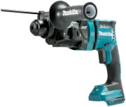 ΠΙΣΤΟΛΕΤΟ ΜΠΑΤΑΡΙΑΣ MAKITA 18V SDS PLUS SOLO BRUSHLESS DHR182Z