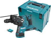 MAKITA ΠΙΣΤΟΛΕΤΟ ΜΠΑΤΑΡΙΑΣ ΠΝΕΥΜΑΤΙΚΟ MAKITA SDS PLUS 36V SOLO ΒΑΛΙΤΣΑΚΙ DHR283ZJU