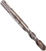 MAKITA ΤΡΥΠΑΝΙ MAKITA SDS PLUS Φ10 10Χ110 ΜΜ B-46551