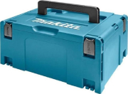 MAKITA ΒΑΛΙΤΣΑ MAKITA MAKPAC GR.3
