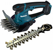 MAKITA ΚΛΑΔΕΥΤIKO ΜΠΟΡΝΤΟΥΡΑΣ ΜΠΑΤΑΡΙΑΣ MAKITA 12V SOLO UM600DZ