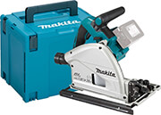 MAKITA ΒΥΘΙΖΟΜΕΝΟ ΔΙΣΚΟΠΡΙΟΝΟ ΜΠΑΤΑΡΙΑΣ MAKITA 18V SOLO MAKPAC DSP600ZJ