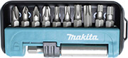 MAKITA ΣΕΤ ΕΞΑΡΤΗΜΑΤΩΝ 11 TEM MAKITA D-65006