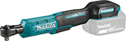 ΚΑΣΤΑΝΙΑ ΜΠΑΤΑΡΙΑΣ MAKITA 18V SOLO DWR180Z