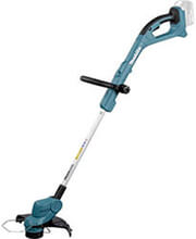 MAKITA ΧΛΟΟΚΟΠΤΙΚΟ ΜΠΑΤΑΡΙΑΣ MAKITA 18V SOLO DUR193Z