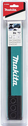 MAKITA ΣΕΤ 8 ΤΕΜ MAKITA ΚΑΡΥΔΑΚΙΑ 1/2 E-02989