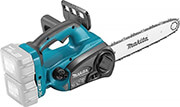 ΚΛΑΔΕΥΤΙΚΟ ΑΛΥΣΟΠΡΙΟΝΟ ΜΠΑΤΑΡΙΑΣ MAKITA 2X 18V SOLO 30CM ΛΑΜΑ DUC302Z