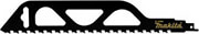 ΛΑΜΑ MAKITA B-10394 RECIPRO BLADE HM 305/2Z BRICK WORK B-10394