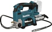 ΠΙΣΤΟΛΙ ΓΡΑΣΟΥ ΜΠΑΤΑΡΙΑΣ MAKITA 18V LXT SOLO ΓΡΑΣΑΔΟΡΟΣ 690BAR DGP180Z