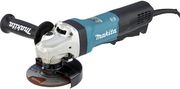 ΓΩΝΙΑΚΟΣ ΗΛΕΚΤΡΙΚΟΣ ΤΡΟΧΟΣ MAKITA 1900W 125MM GA5094