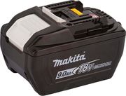 ΜΠΑΤΑΡΙΑ MAKITA 18V 9AH LXT BL1890