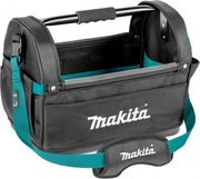 ΕΡΓΑΛΕΙΟΘΗΚΗ MAKITA OPEN TOOL BAG 20'' E-15403