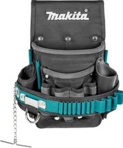 ΘΗΚΗ ΜΕΣΗΣ ΕΡΓΑΛΕΙΩΝ ELECTRICIANS TOOL BAG MAKITA E-15241