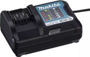 ΦΟΡΤΙΣΤΗΣ MAKITA CHARGER 12V 197343-0 DC10WD