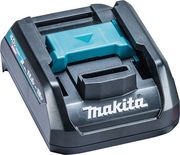 ΦΟΡΤΙΣΤΗΣ MAKITA CHARGER 14.4V 18V 191C10-7 ADP10