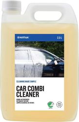 NILFISK NILFISK ACCESSORY NILFISK CAR COMBI CLEANER 2.5 LTR.