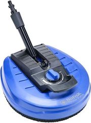 NILFISK NILFISK ACCESSORY POWER PATIO CLEANER 128500954