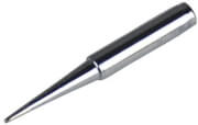 OEM MYTH ΚΟΛΛΗΤΗΡΙOY YH-LB TIP