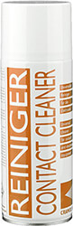 CRAMOLIN ΣΠΡΕΥ ΚΑΘΑΡΙΣΤΙΚΟ ΕΠΑΦΩΝ CRAMOLIN CONTACT CLEANER 400ML