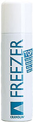 CRAMOLIN ΣΠΡΕΥ ΨΥΚΤΙΚΟ CRAMOLIN FREEZER BR -50C 400ML