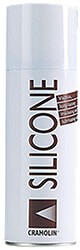 CRAMOLIN ΣΠΡΕΥ ΣΙΛΙΚΟΝΗΣ ΛΙΠΑΝΤΙΚΟ ΜΟΝΩΤΙΚΟ CRAMOLIN SILICONE 400ML