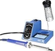 YIHUA ΣΤΑΘΜΟΣ ΚΟΛΛΗΣΗΣ 60W YIHUA YH-926