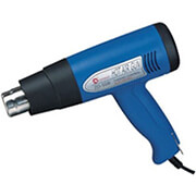 TELE ΚΟΛΛΗΤΗΡΙ ΘΕΡΜΟΥ ΑΕΡΑ TELE HAG-450