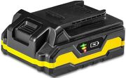 TROTEC TROTEC PACK 20V 2 AH ADDITIONAL BATTERY FLEX POWER (6200000303)