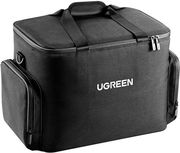 UGREEN CARRYING BAG FOR POWER STATION 600W UGREEN LP667 15236