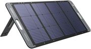 UGREEN PORTABLE SOLAR PANEL 100W UGREEN SC100 15113