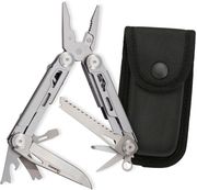 ALBAINOX ΠΟΛΥΕΡΓΑΛΕΙΟ ALBAINOX 10ΕΡΓ 11145