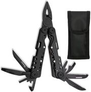 ΠΟΛΥΕΡΓΑΛΕΙΟ ALBAINOX 10ΕΡΓ 11147