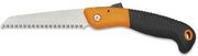 ΠΡΙΟΝΙ ALBAINOX FOLDING SAW 13CM
