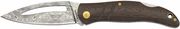 ΣΟΥΓΙΑΣ ALBAINOX ORNATED WOOD FOLDING KNIFE