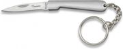 ΣΟΥΓΙΑΣ ALBAINOX VENDETTA MINI PENKNIFE.KEY-RING 19151