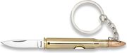 ALBAINOX ΣΟΥΓΙΑΣ ALBAINOX ΚEY-RING PENKNIFE. BULLET SHAPED 18640
